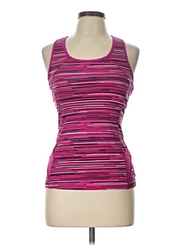 Tek Gear Tank Top (view 1)