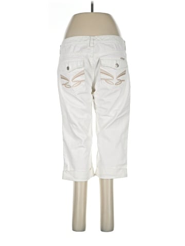 Seven7 Jeans (view 2)