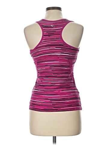 Tek Gear Tank Top (view 2)
