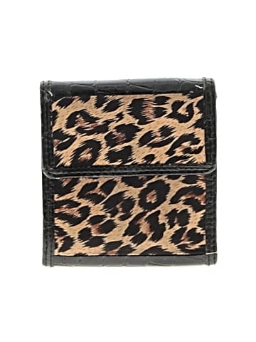 Unbranded Wallet (view 1)