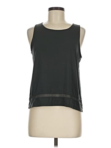 Athleta Sleeveless T-Shirt (view 1)