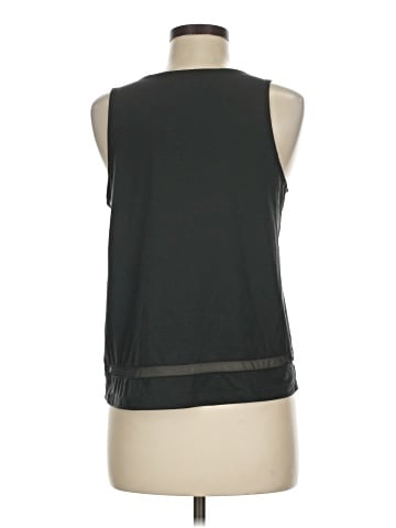 Athleta Sleeveless T-Shirt (view 2)