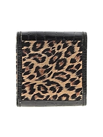 Unbranded Wallet (view 2)