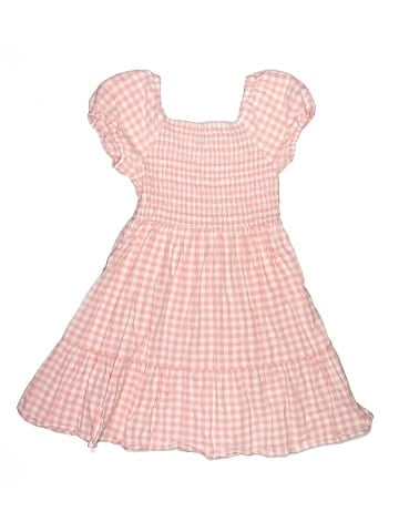 The Children's Place Dress (view 2)