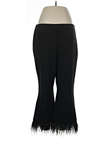 Chico's Dress Pants (view 1)