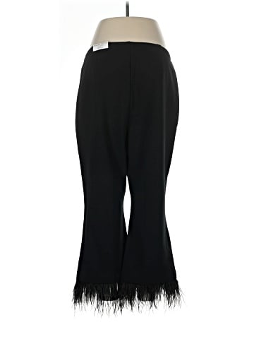 Chico's Dress Pants (view 2)