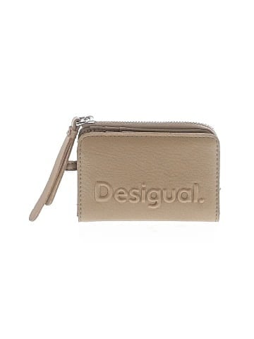 Desigual Wallet (view 1)