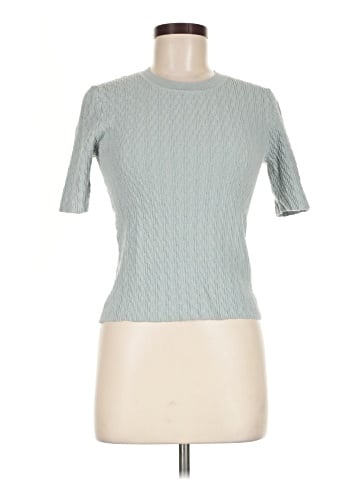 Rag & Bone Cardigan (view 1)