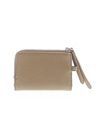 Desigual Wallet (view 2)