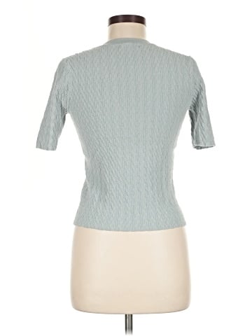 Rag & Bone Cardigan (view 2)