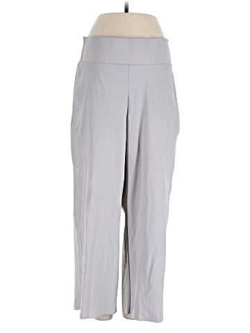 Athleta Active Pants (view 1)
