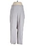 Athleta Solid Gray Active Pants Size S - photo 1