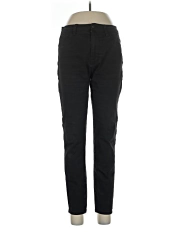 Curve Appeal Jeans (view 1)