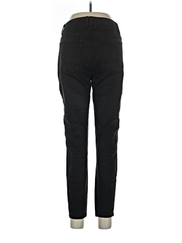 Curve Appeal Jeans (view 2)