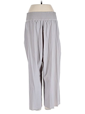 Athleta Active Pants (view 2)