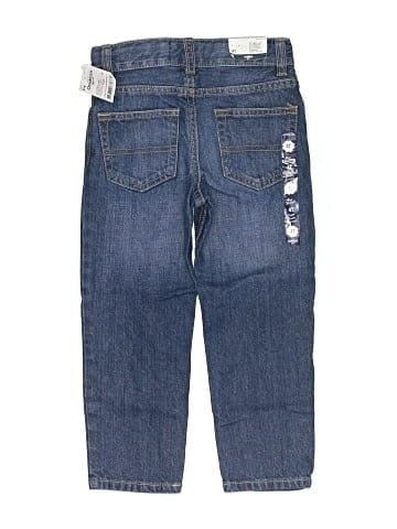 OshKosh B'gosh Jeans (view 2)