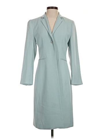 Donna Rae Coat (view 1)