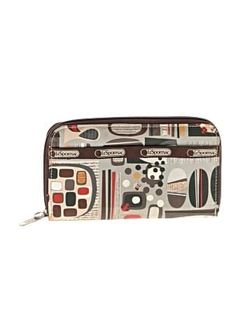 LeSportsac Wallet (view 1)