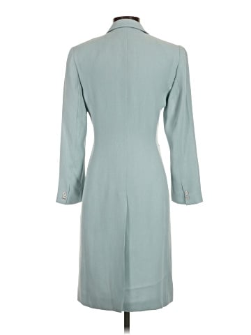 Donna Rae Coat (view 2)