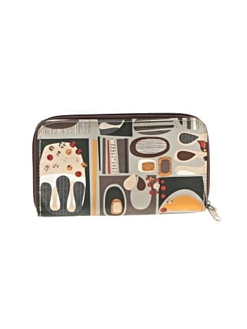 LeSportsac Wallet (view 2)