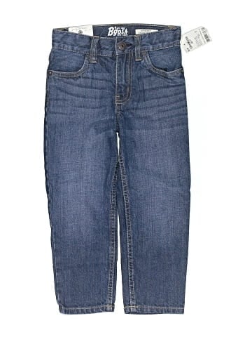 OshKosh B'gosh Jeans (view 1)