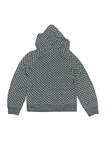 Nike Zip Up Hoodie (view 2)