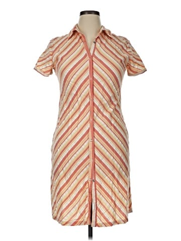 H&M Casual Dress (view 1)