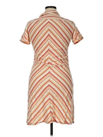 H&M Casual Dress (view 2)