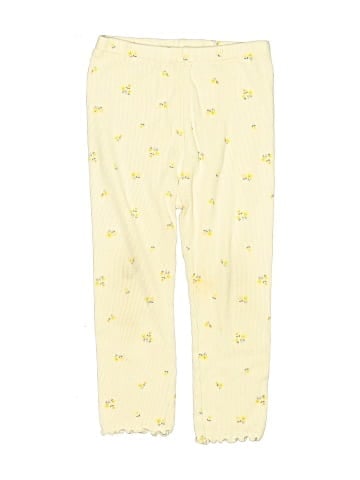 Uniqlo Casual Pants (view 1)
