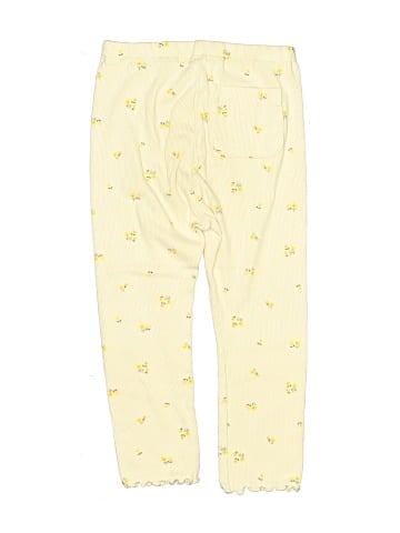 Uniqlo Casual Pants (view 2)