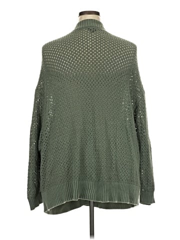 Torrid Cardigan (view 2)