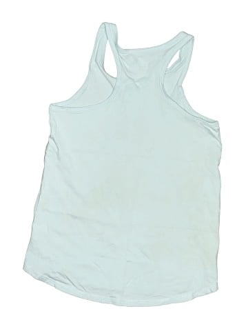 Adidas Tank Top (view 2)