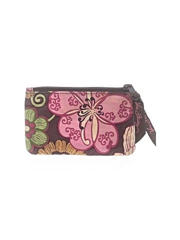 Vera Bradley Coin Purse (view 1)