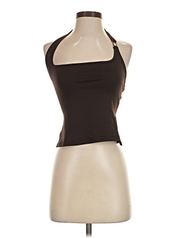 Unbranded Tank Top (view 1)