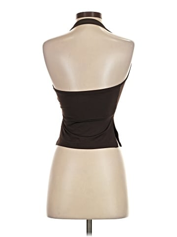 Unbranded Tank Top (view 2)