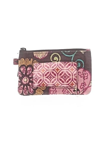 Vera Bradley Coin Purse (view 2)