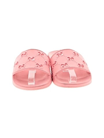 Gucci Slide Sandals (view 2)