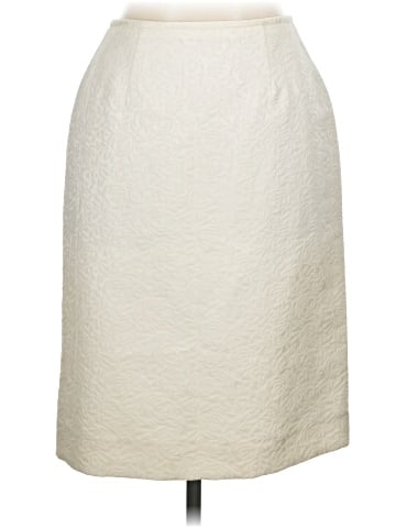 Tahari Formal Skirt (view 1)