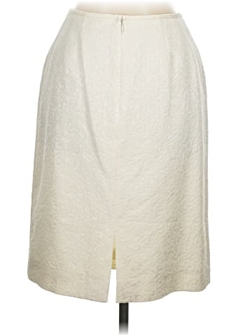 Tahari Formal Skirt (view 2)