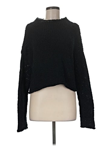 Free People Pullover Sweater (view 1)