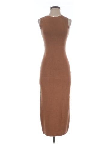 Jenni Kayne Casual Dress (view 1)