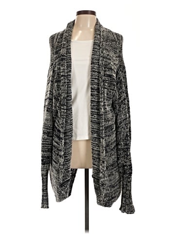 Brochu Walker Cardigan (view 1)