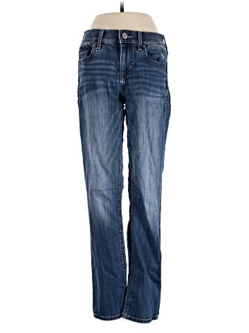 Express Jeans Jeans (view 1)