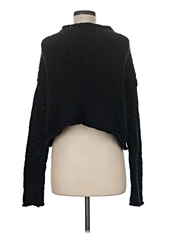 Free People Pullover Sweater (view 2)