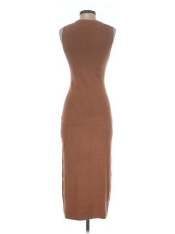 Jenni Kayne Casual Dress (view 2)