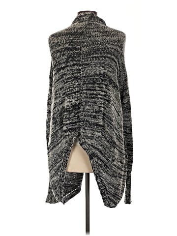 Brochu Walker Cardigan (view 2)