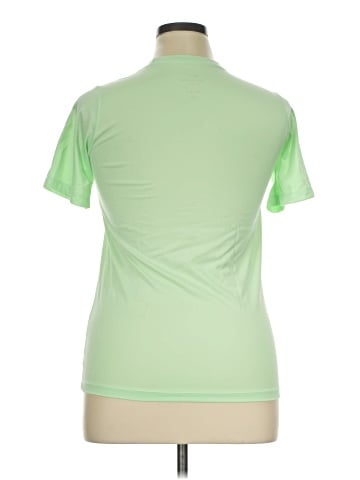 Nike Active T-Shirt (view 2)