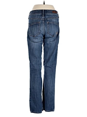 Express Jeans Jeans (view 2)