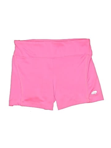 Marika Tek Athletic Shorts (view 1)