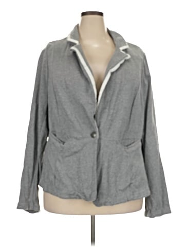 Torrid Jacket (view 1)